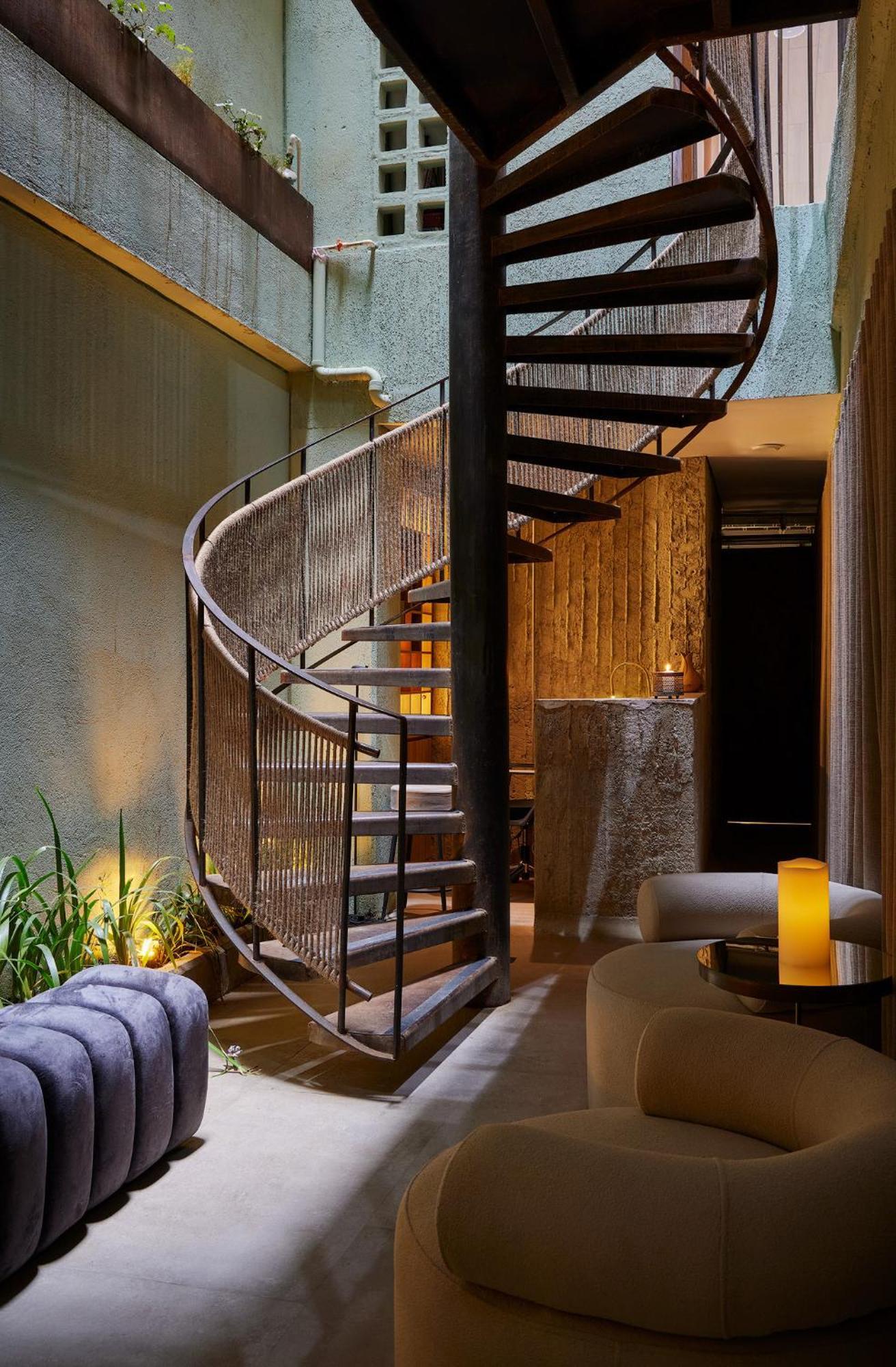 Wellcomm Spa & Hotel 메딜린 외부 사진