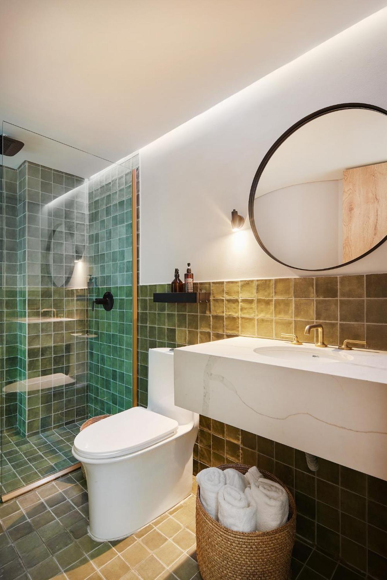 Wellcomm Spa & Hotel 메딜린 외부 사진