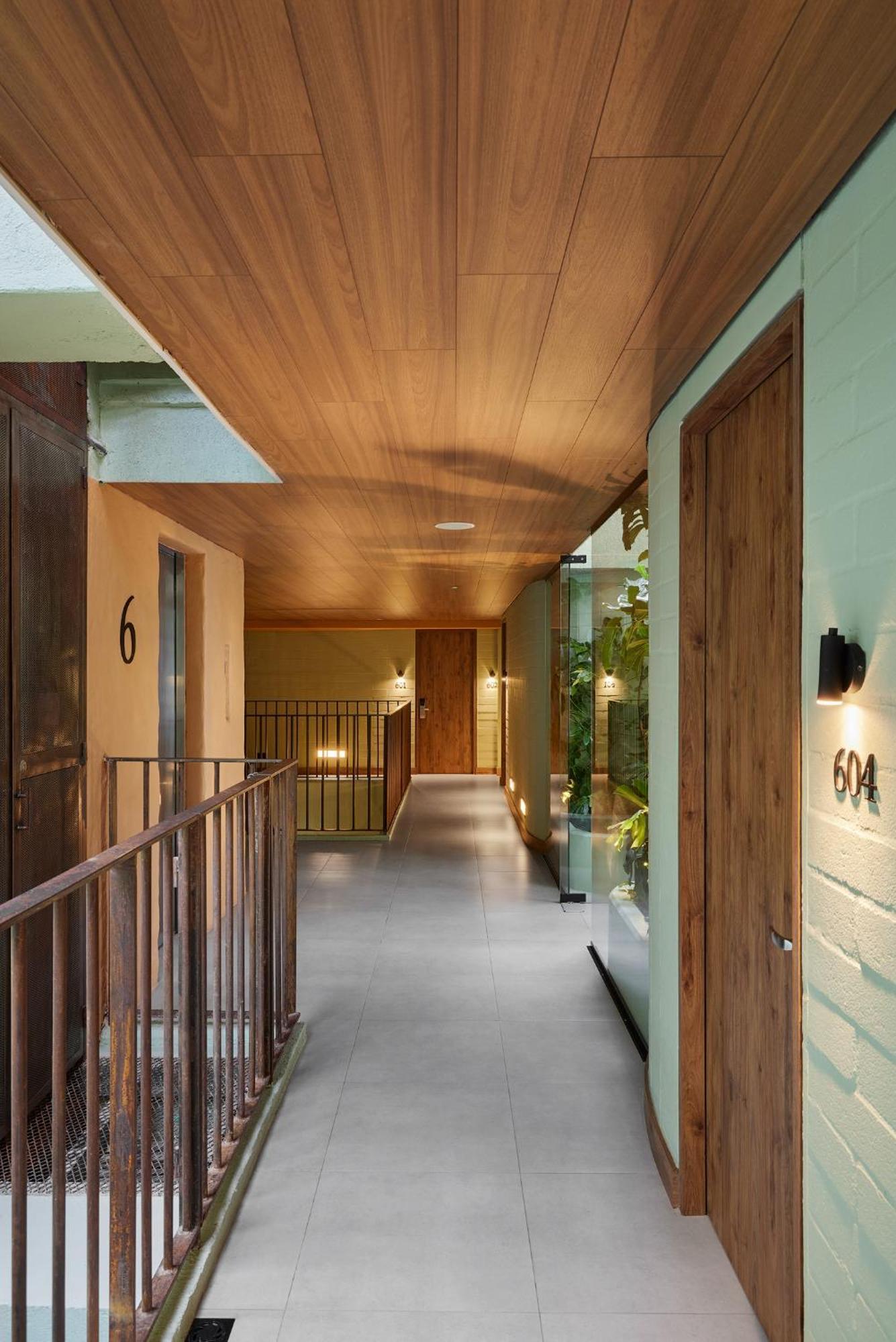 Wellcomm Spa & Hotel 메딜린 외부 사진